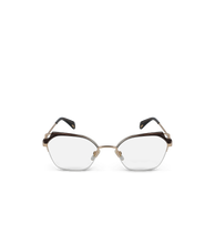 Load image into Gallery viewer, VPLA04 520300_01