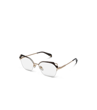 Load image into Gallery viewer, VPLA04 520300_02