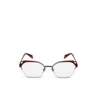 Load image into Gallery viewer, VPLA04 5208E6_01