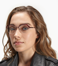 Load image into Gallery viewer, VPLA04 5208E6_03