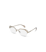 Load image into Gallery viewer, VPLA04 5208FF_02