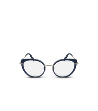 Load image into Gallery viewer, VPLA05 530594_01