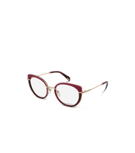 Load image into Gallery viewer, VPLA05 53300Y_02