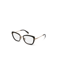 Load image into Gallery viewer, VPLA06 540300_02