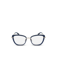 Load image into Gallery viewer, VPLA06 540594_01