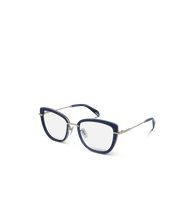 Load image into Gallery viewer, VPLA06 540594_02