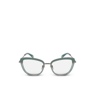 Load image into Gallery viewer, VPLA06 540Q44_01