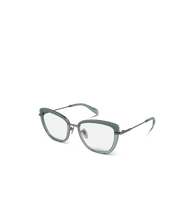 Load image into Gallery viewer, VPLA06 540Q44_02