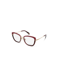 Load image into Gallery viewer, VPLA06 54300Y_02