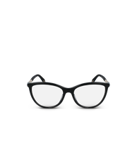 Cargar imagen en el visor de la galería, VPLA07 550700_01