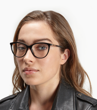 Cargar imagen en el visor de la galería, VPLA07 550700_03