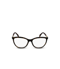 Cargar imagen en el visor de la galería, VPLA07 550722_01