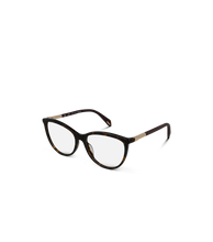 Cargar imagen en el visor de la galería, VPLA07 550722_02