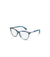 Cargar imagen en el visor de la galería, VPLA07 550931_02