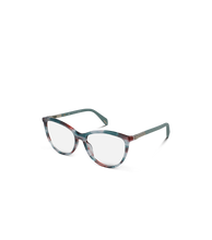 Cargar imagen en el visor de la galería, VPLA07 5509CC_02