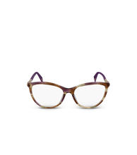 Cargar imagen en el visor de la galería, VPLA07 5509G2_01