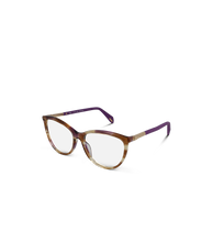 Cargar imagen en el visor de la galería, VPLA07 5509G2_02