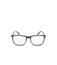 Lade das Bild in den Galerie-Viewer, VPLA41 5504GL_01