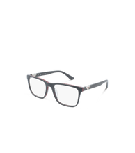 Lade das Bild in den Galerie-Viewer, VPLA41 5504GL_02