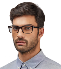 Lade das Bild in den Galerie-Viewer, VPLA41 5504GL_03