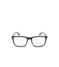 Lade das Bild in den Galerie-Viewer, VPLA41 550700_01