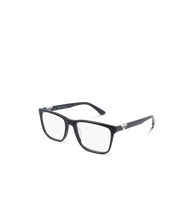 Lade das Bild in den Galerie-Viewer, VPLA41 550700_02