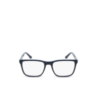 Lade das Bild in den Galerie-Viewer, VPLA41 550D87_01