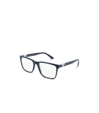 Lade das Bild in den Galerie-Viewer, VPLA41 550D87_02