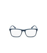 Lade das Bild in den Galerie-Viewer, VPLA41 550SFH_01