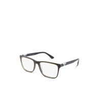 Lade das Bild in den Galerie-Viewer, VPLA41 550U81_02