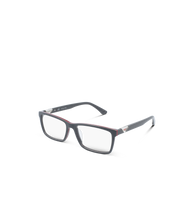 Cargar imagen en el visor de la galería, VPLA42 5504GL_02