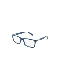 Cargar imagen en el visor de la galería, VPLA42 550SFH_02