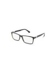 Cargar imagen en el visor de la galería, VPLA42 550U81_02