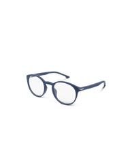 Load image into Gallery viewer, VPLA43 5406QS_02