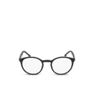 Load image into Gallery viewer, VPLA43 540878_01