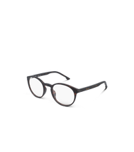 Load image into Gallery viewer, VPLA43 540878_02