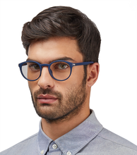 Load image into Gallery viewer, VPLA43 540878_03