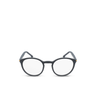 Load image into Gallery viewer, VPLA43 540R43_01