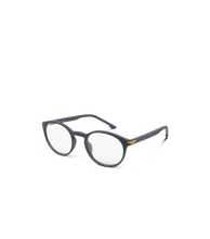 Load image into Gallery viewer, VPLA43 540R43_02