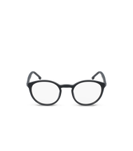 Load image into Gallery viewer, VPLA43 540U28_01