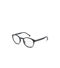 Load image into Gallery viewer, VPLA43 540U28_02