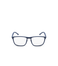 Load image into Gallery viewer, VPLA44 5406QS_01