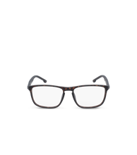 Load image into Gallery viewer, VPLA44 540878_01