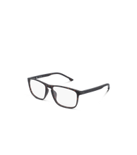 Load image into Gallery viewer, VPLA44 540878_02