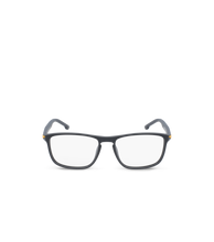 Load image into Gallery viewer, VPLA44 540R43_01