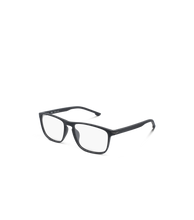 Load image into Gallery viewer, VPLA44 540U28_02