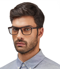 Load image into Gallery viewer, VPLA44 549FHM_03