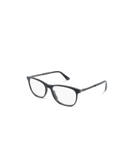 Load image into Gallery viewer, VPLA45 570700_02