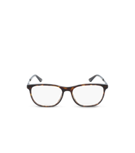 Load image into Gallery viewer, VPLA45 570722_01