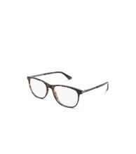 Load image into Gallery viewer, VPLA45 570722_02